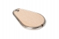 Mobile Preview: KeyFob Holz